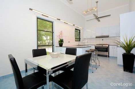 Property photo of 8 Flora Court Anula NT 0812