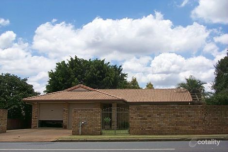 191 Hellawell Rd, Sunnybank Hills, QLD 4109