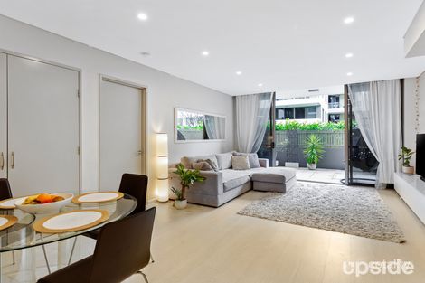69/132-138 Killeaton St, St Ives, NSW 2075