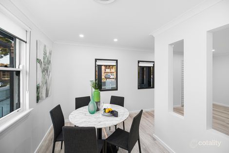 Property photo of 69 Bardia Parade Holsworthy NSW 2173