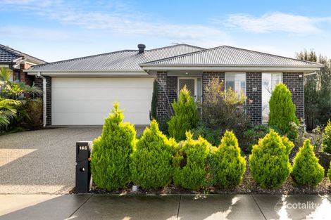 165 Merrijig Dr, Torquay, VIC 3228