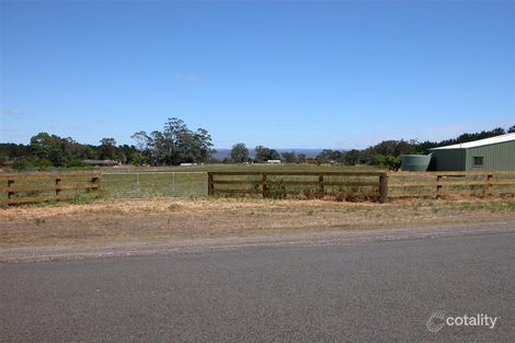 172 Minerva Rd, Wedderburn, NSW 2560