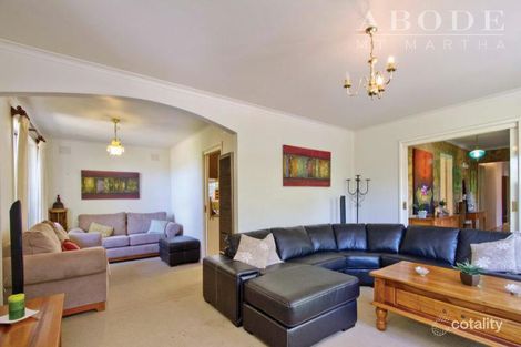 Property photo of 149 Osborne Drive Mount Martha VIC 3934