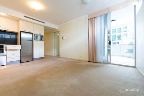 805/70 Mary St, Brisbane City, QLD 4000