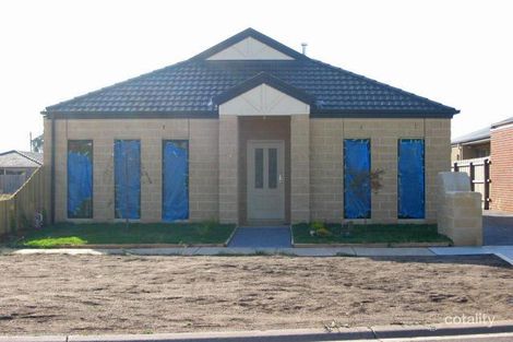 2/4 Walshe Ct, Altona Meadows, VIC 3028