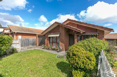 1/3 Barwon St, Glenroy, VIC 3046