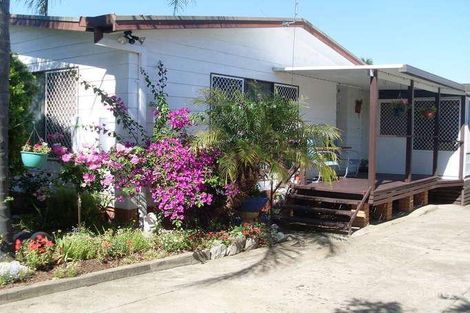 14 John St, South Tamworth, NSW 2340