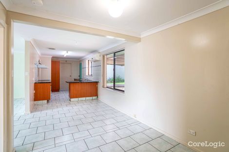 Property photo of 5 Wade Place Orange NSW 2800