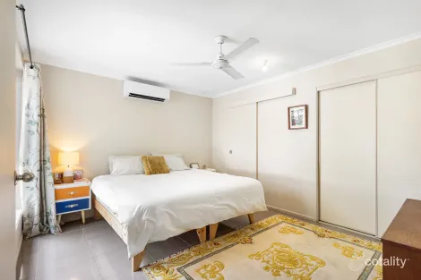 Property photo of 39 Cypress Street Kuluin QLD 4558