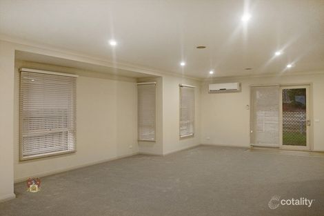 Property photo of 12 Sacha Court Yarra Glen VIC 3775