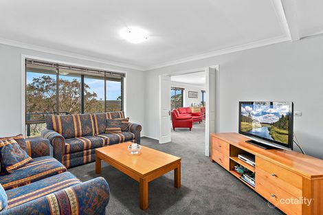 Property photo of 11 Odeon Place Heathcote NSW 2233