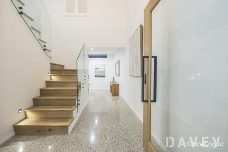 Property photo of 59A Weaponess Road Scarborough WA 6019