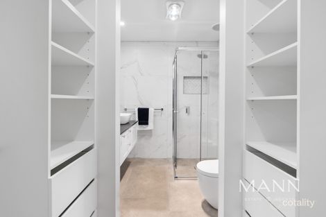 Property photo of 334 Findon Road Epping VIC 3076