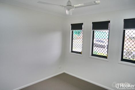 Property photo of 9 Sienna Circuit Yarrabilba QLD 4207