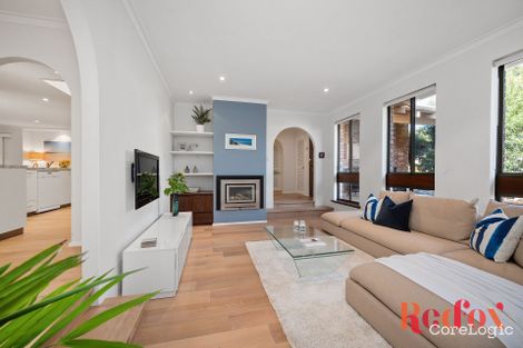 Property photo of 18 Padstow Street Karrinyup WA 6018