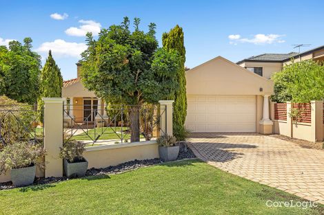 Property photo of 14 Muston Grove Churchlands WA 6018