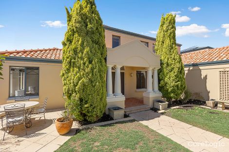 Property photo of 14 Muston Grove Churchlands WA 6018