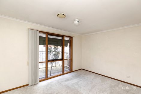 Property photo of 1/3 Barwon Street Glenroy VIC 3046
