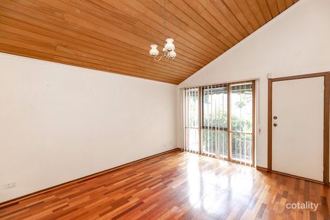 Property photo of 1/3 Barwon Street Glenroy VIC 3046
