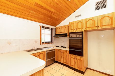 Property photo of 1/3 Barwon Street Glenroy VIC 3046