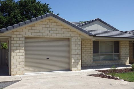 Property photo of 2/58 Williams Road Millicent SA 5280