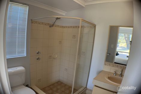 Property photo of 8 King Drive Woodridge WA 6041