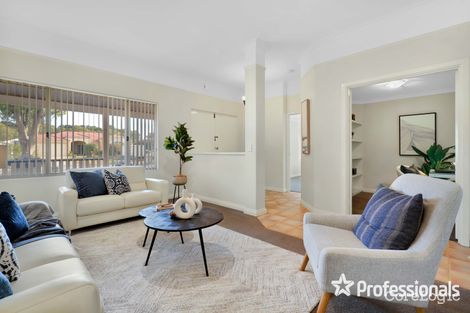 Property photo of 23 Illawarra Crescent Canning Vale WA 6155