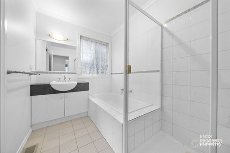 Property photo of 94 Burke Road Ferntree Gully VIC 3156