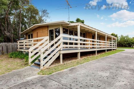 60 Balaka Ct, Capel Sound, VIC 3940