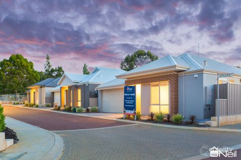 Property photo of 20 Hill Street Kelmscott WA 6111