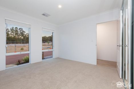 Property photo of 20 Hill Street Kelmscott WA 6111