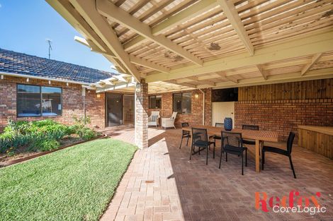 Property photo of 18 Padstow Street Karrinyup WA 6018