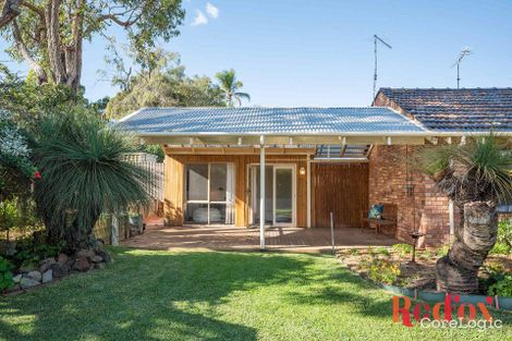 Property photo of 18 Padstow Street Karrinyup WA 6018