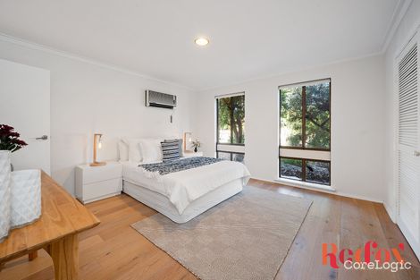 Property photo of 18 Padstow Street Karrinyup WA 6018