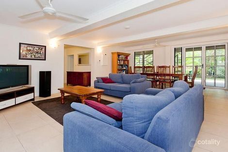 Property photo of 2 Jensen Street Parap NT 0820