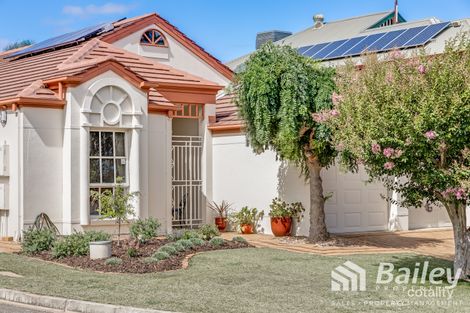 Property photo of 10 Bronzewing Place Tea Tree Gully SA 5091
