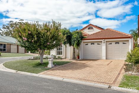 Property photo of 10 Bronzewing Place Tea Tree Gully SA 5091