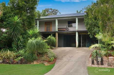 9 Audrey Ct, Coolum Beach, QLD 4573