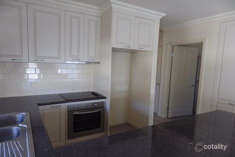 Property photo of 2/58 Williams Road Millicent SA 5280