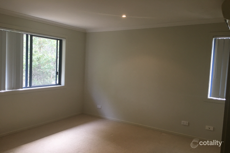Property photo of 3/10 Holl Lane Coomera QLD 4209
