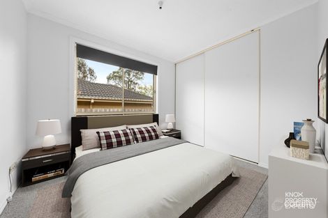 Property photo of 94 Burke Road Ferntree Gully VIC 3156