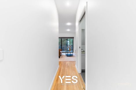 Property photo of 1/13 Rhodes Parade Pascoe Vale VIC 3044