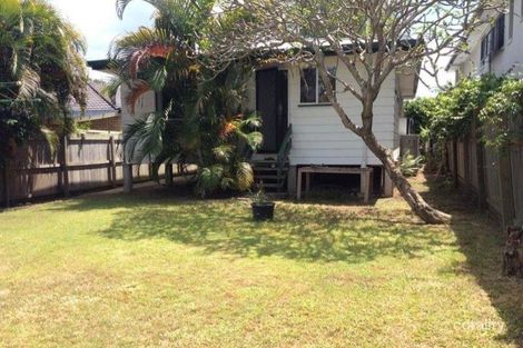 58 Cobar St, Lota, QLD 4179