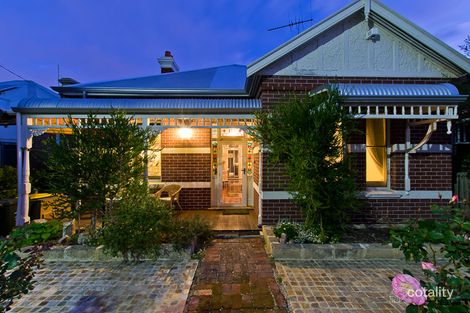 127 Chelmsford Rd, North Perth, WA 6006