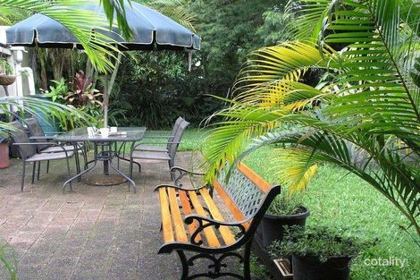 Property photo of 89 Prince Street Mullumbimby NSW 2482