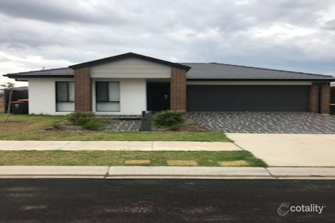 3 Willunga St, Gledswood Hills, NSW 2557