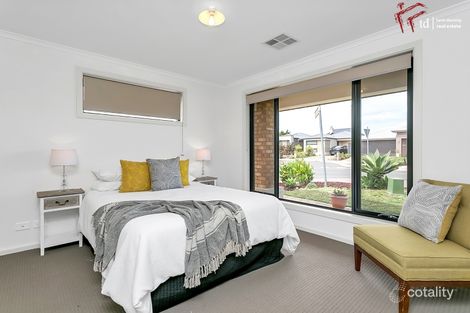 Property photo of 76 Lynton Terrace Seaford SA 5169