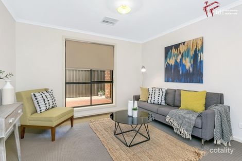 Property photo of 76 Lynton Terrace Seaford SA 5169