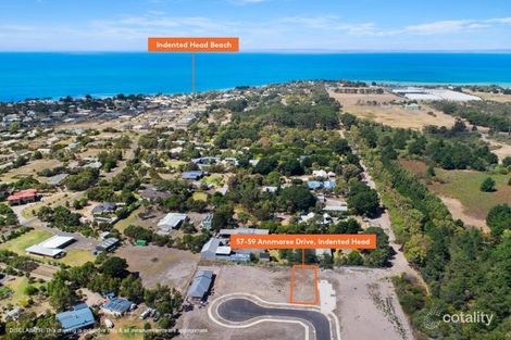Property photo of 57-59 Annmaree Drive Indented Head VIC 3223