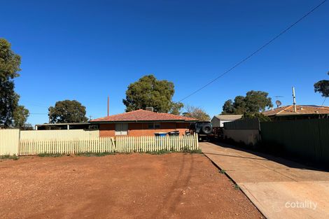 Property photo of 2 Belgravia Place South Kalgoorlie WA 6430